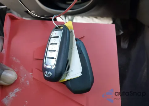 2022 Infiniti Qx55 Luxe Awd from USA, damaged, VIN 3PCAJ5J32NF101685